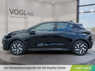 Renault Clio Neuwagen Renault Clio Neuwagen