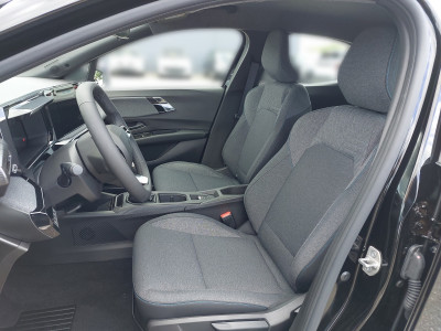 Renault Clio Neuwagen Renault Clio Neuwagen