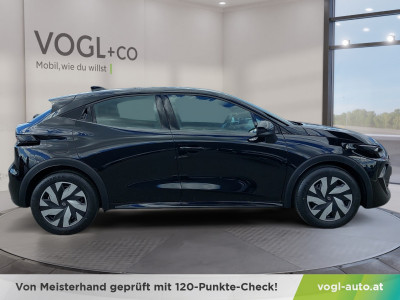 Renault Clio Neuwagen Renault Clio Neuwagen