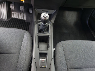 Renault Clio Neuwagen Renault Clio Neuwagen