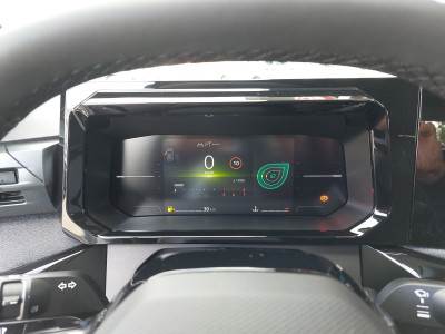 Renault Clio Neuwagen Renault Clio Neuwagen