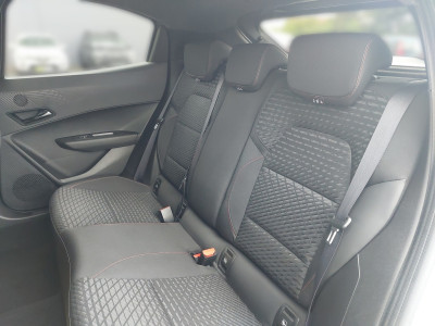 Renault Clio Gebrauchtwagen Renault Clio Gebrauchtwagen