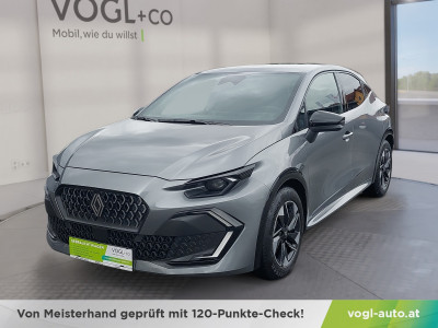 Renault Clio Gebrauchtwagen Renault Clio Gebrauchtwagen