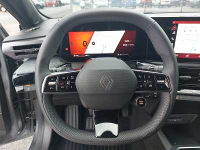 Renault Clio Gebrauchtwagen Renault Clio Gebrauchtwagen