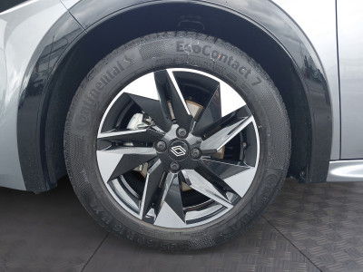 Renault Clio Gebrauchtwagen Renault Clio Gebrauchtwagen