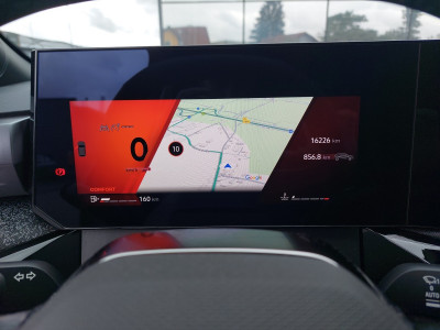 Renault Clio Gebrauchtwagen Renault Clio Gebrauchtwagen