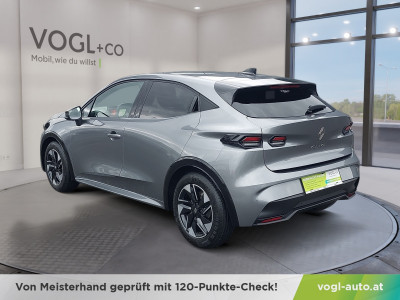 Renault Clio Gebrauchtwagen Renault Clio Gebrauchtwagen