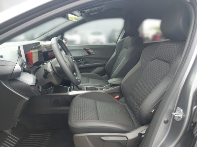 Renault Clio Gebrauchtwagen Renault Clio Gebrauchtwagen