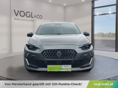 Renault Clio Gebrauchtwagen Renault Clio Gebrauchtwagen