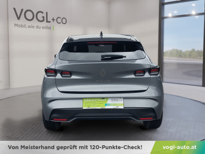 Renault Clio Gebrauchtwagen Renault Clio Gebrauchtwagen