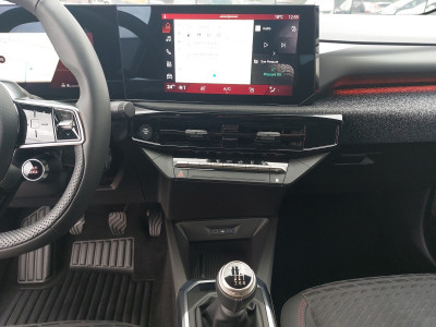 Renault Clio Gebrauchtwagen Renault Clio Gebrauchtwagen