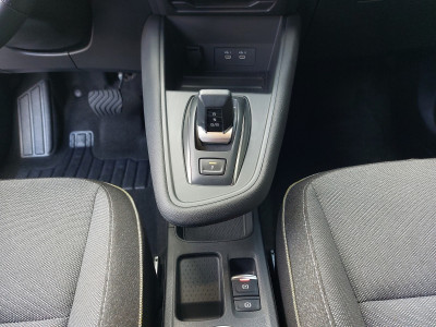 Renault Symbioz Gebrauchtwagen Renault Symbioz Gebrauchtwagen