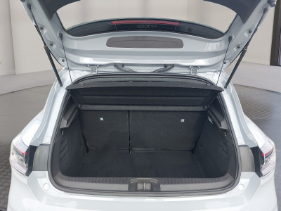 Renault Clio Gebrauchtwagen Renault Clio Gebrauchtwagen