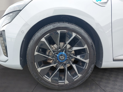 Renault Clio Gebrauchtwagen Renault Clio Gebrauchtwagen