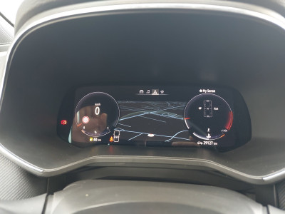 Renault Clio Gebrauchtwagen Renault Clio Gebrauchtwagen