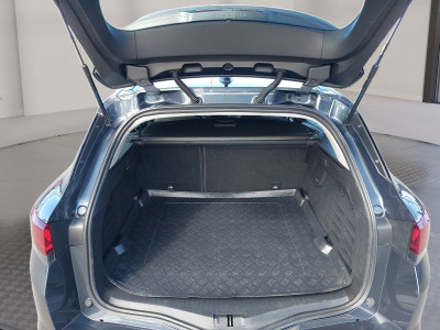 Renault Mégane Gebrauchtwagen Renault Mégane Gebrauchtwagen