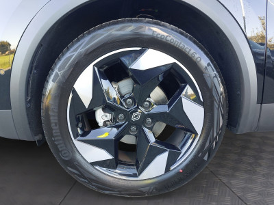 Renault Captur Gebrauchtwagen Renault Captur Gebrauchtwagen
