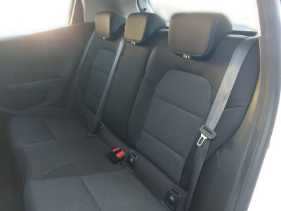 Renault Clio Gebrauchtwagen Renault Clio Gebrauchtwagen