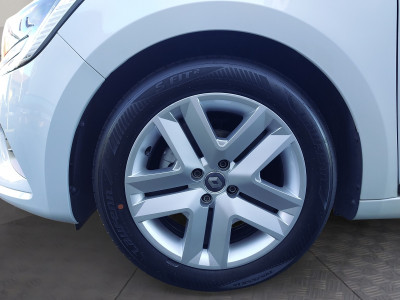 Renault Clio Gebrauchtwagen Renault Clio Gebrauchtwagen