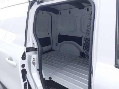 Renault Kangoo Gebrauchtwagen Renault Kangoo Gebrauchtwagen