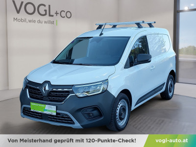 Renault Kangoo Gebrauchtwagen Renault Kangoo Gebrauchtwagen