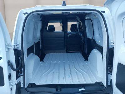 Renault Kangoo Gebrauchtwagen Renault Kangoo Gebrauchtwagen