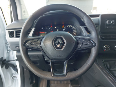 Renault Kangoo Gebrauchtwagen Renault Kangoo Gebrauchtwagen