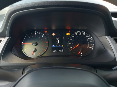 Renault Kangoo Gebrauchtwagen Renault Kangoo Gebrauchtwagen
