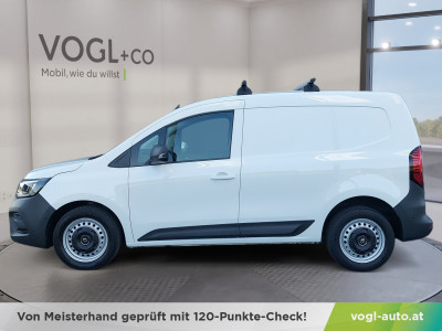 Renault Kangoo Gebrauchtwagen Renault Kangoo Gebrauchtwagen