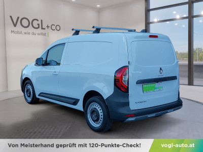 Renault Kangoo Gebrauchtwagen Renault Kangoo Gebrauchtwagen