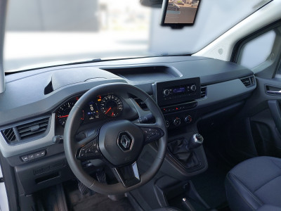 Renault Kangoo Gebrauchtwagen Renault Kangoo Gebrauchtwagen