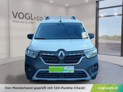 Renault Kangoo Gebrauchtwagen Renault Kangoo Gebrauchtwagen