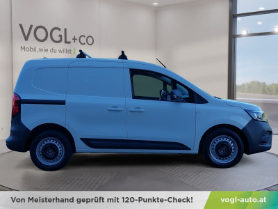 Renault Kangoo Gebrauchtwagen Renault Kangoo Gebrauchtwagen
