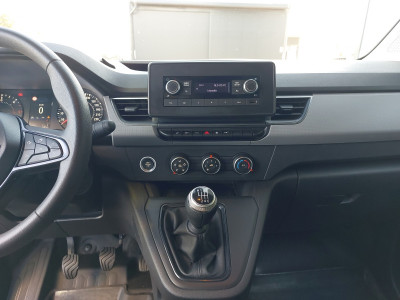 Renault Kangoo Gebrauchtwagen Renault Kangoo Gebrauchtwagen
