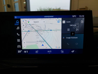 Renault Clio Gebrauchtwagen Renault Clio Gebrauchtwagen