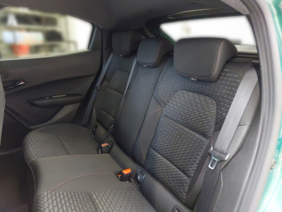 Renault Clio Gebrauchtwagen Renault Clio Gebrauchtwagen