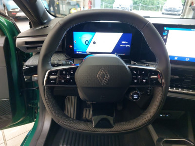Renault Clio Gebrauchtwagen Renault Clio Gebrauchtwagen