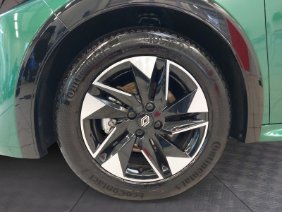 Renault Clio Gebrauchtwagen Renault Clio Gebrauchtwagen