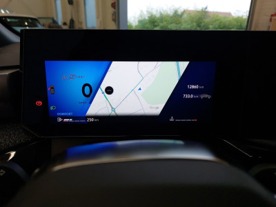 Renault Clio Gebrauchtwagen Renault Clio Gebrauchtwagen