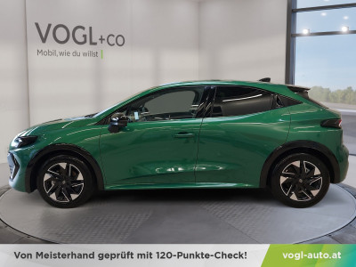 Renault Clio Gebrauchtwagen Renault Clio Gebrauchtwagen