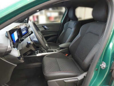 Renault Clio Gebrauchtwagen Renault Clio Gebrauchtwagen
