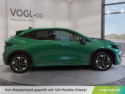 Renault Clio Gebrauchtwagen Renault Clio Gebrauchtwagen