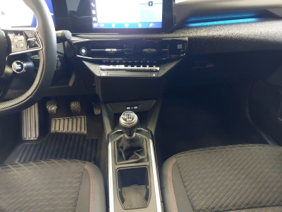Renault Clio Gebrauchtwagen Renault Clio Gebrauchtwagen