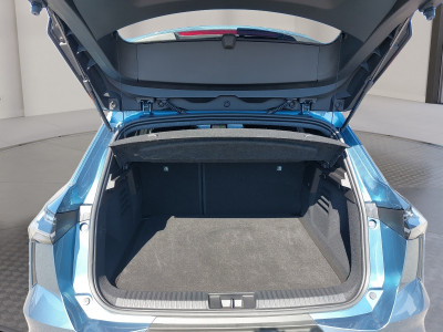 Renault Symbioz Gebrauchtwagen Renault Symbioz Gebrauchtwagen
