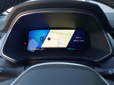 Renault Symbioz Gebrauchtwagen Renault Symbioz Gebrauchtwagen