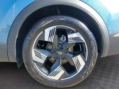 Renault Symbioz Gebrauchtwagen Renault Symbioz Gebrauchtwagen