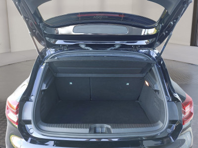 Renault Clio Gebrauchtwagen Renault Clio Gebrauchtwagen