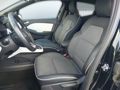 Renault Clio Gebrauchtwagen Renault Clio Gebrauchtwagen
