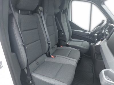 Renault Master Vorführwagen Renault Master Vorführwagen