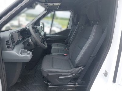 Renault Master Vorführwagen Renault Master Vorführwagen